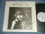 画像: DAN PAVLIDES - GAMBLER (MINT-/MINT- SWOBC)  / 1979 US AMERICA  ORIGINAL Used  LP 