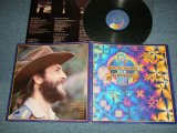 画像: MICHAEL PINDER - THE PROMISE (Ex+/MINT- EDSP)  / 1976 US AMERICA  ORIGINAL Used  LP 