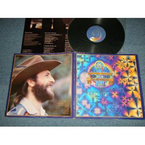 画像: MICHAEL PINDER - THE PROMISE (Ex+/MINT- EDSP)  / 1976 US AMERICA  ORIGINAL Used  LP 