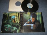 画像: TOM WAITS -  BLUE VALENTINE ( Matrix #A)  6E-162 A-Re-SP SRC    B) 6E-162 B-Re-SP SRC)   (Ex++, Ex+/Ex++ Looks:Ex+) / 1978 US AMERICA ORIGINAL Used LP 