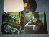 画像: TOM WAITS -  BLUE VALENTINE (Ex+++/MINT-) /  US AMERICA REISSUE Used LP 