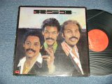 画像: RAY, GOODMAN & BROWN -  OPEN UP (Ex++/MINT- EDSP)  / 1982 US AMERICA ORIGINAL "PROMO" Used LP 