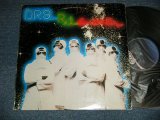 画像: The DR'S - GROOVIN' ON THE GRACE (Ex/Ex+++ WOFC)  / 1983 US AMERICA ORIGINAL "PROMO" Used LP 