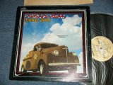 画像: DANIEL AMOS - SHOTGUN ANGEL (Ex+/Ex+++ B-1,2:Ex, STMOFC) / 1977 US AMERICA ORIGINAL "PROMO" Used  LP 