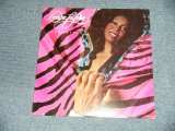 画像: DENISE La SALLE  LaSALLE  - UNWRAPPED (SEALED Cutout) /  1977 US AMERICA ORIGINAL "BRAND NEW SEALED" LP