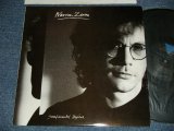 画像: WARREN ZEVON - SENTIMANTAL HYQIENE (Ex+++/MINT)  / 1982 US AMERICA ORIGINAL Used  LPG