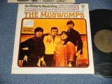 画像: The MUGWUMPS (MAMA CASS, DENNY DOHERTY of MAMAS & PAPAS) -The MUGWUMPS (Ex+/Ex+++ Looks:Ex++) / 1967 US AMERICA ORIGINAL 1st Press "GOLD Label" MONO Used LP