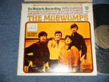 画像: The MUGWUMPS (MAMA CASS, DENNY DOHERTY of MAMAS & PAPAS) -The MUGWUMPS (Ex+/Ex++ Looks:Ex+ Tape seam) / 1967 US AMERICA ORIGINAL 1st Press "GOLD Label"  stereo Used LP