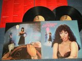 画像: DONNA SUMMER - BAD GIRLS (Ex++/Ex+++ Looks:Ex++ SWOBC, Tearoic) / 1979 US AMERICA ORIGINAL Used 2-LP's 