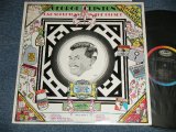 画像: GEORGE CLINTON -  R＆B SKELTONS IN THE CLOSET (Ex++/Ex+++ Looks:Ex++) /1986 US AMERICA ORIGINAL Used LP 