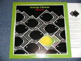 画像: GEORGE CLINTON - Sample Some Of Disc Sample Some Of DAT (NEW) / 1993 UK ENGLAND ORIGINAL "BRAND NEW" LP 