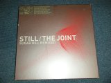 画像: v.a. VARIOUS - STILL THE JOINT : Sugar Hill Remixed (Ex++/Ex+++ Looks:Ex+)  / 2002 UK ENGLAND ORIGINAL Used 4-LP's Box Set