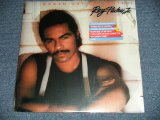 画像: RAY PARKER Jr. - WOMEN OUT OF CONTROL (SEALED Cut out) / 1983 US AMERICA ORIGINAL "BRAND NEW SEALED" LP