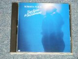 画像: ROBERTA FLACK - BLUE LIGHTS IN THE BASEMENT (MINT-/MINT)/  / US AMERICA ORIGINAL Used CD 