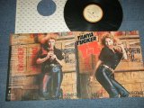 画像: TANYYA TUCKER - TNT (MINT-/MINT-) /  1978 US AMERICA ORIGINAL Used  LP 