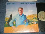 画像: DENNIS LINDOE (Ex: AREA CODE 615) - TRAPPED IN THE SUBURBS :with SONG SHEET (MINT/MINT-) / 1974 US AMERICA ORIGINAL  Used LP