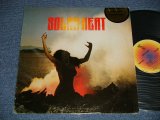 画像: SOLAR HEAT - SOLAR HEAT (Ex/Ex++++ EDSP, WOL) / 1979 US AMERICA ORIGINAL Used LP