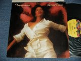 画像: The IMPRESSIONS - LOVING POWER (Ex++/Ex+++ Looks:Ex++ EDSP) / 1976 US AMERICA ORIGINAL Used  LP 