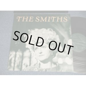 画像: THE SMITHS - I Started Something I Couldn't Finish (MINT-/Ex+++ Looks:Ex+ ) / 1987 UK ENGLAND ORIGINAL Used 12" Single With PICTURE SLEEVE 