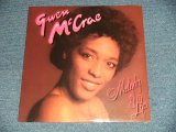 画像: GWEN McCRAE - MELODY OF LOVE (SEALED) / 1999 US AMERICA REISSUE "BRAND NEW SEALED" LP 