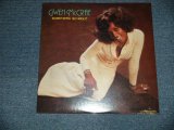 画像: GWEN McCRAE - SOMETHING SO RIGHT(SEALED) / 2006 US AMERICA REISSUE "BRAND NEW SEALED" LP 