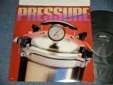 画像: PLEASURE - PLEASURE (Ex+++, Ex/MINT-) / 1979 US AMERICA ORIGINAL Used LP 