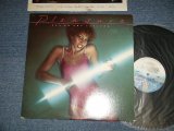 画像: PLEASURE - GET TO THE FEELING (Ex++/MINT-) / 1978 US AMERICA ORIGINAL Used LP 