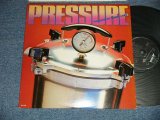 画像: PLEASURE - PLEASURE (Ex+/Ex+++ Looks:Ex++) / 1979 US AMERICA ORIGINAL Used LP 