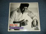 画像: TED TAYLOR - STEAL AWAY(SEALED) / 1993 US AMERICA REISSUE "BRAND NEW SEALED" LP 