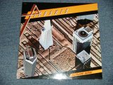 画像: PLEASURE - FUTURE NOW (SEALED) / US AMERICA REISSUE "BRAND NEW SEALED" LP 