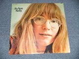 画像: JO-ANN KELLY - JO-ANN KELLY (SEALED) / 2002  US AMERICA REISSUE "BRAND NEW SEALED" LP 