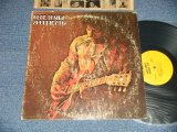 画像: SHUGGIE OTIS - HERE COMES (VG+/Ex++)  / 1970 US AMERICA ORIGINAL 1st Press "YELLOW Label" Used LP 