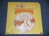 画像: PEDDLER - STREET CORNER STUFF  (SEALED Cutout) / 1976 US AMERICA ORIGINAL "BRAND NEW SEALED" LP 