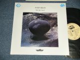 画像: PETER SEILER - SENSITIVE TOUCH (NEW) /  1988 UK ENGLAND ORIGINAL "BRAND NEW" LP