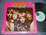 画像: THE HERD (Andy Bown, Peter Frampton) - LOOKIN' THRU YOU (MINT-/Ex+++ Looks:MINT- BB) / 1968 US AMERICA ORIGINAL  Used LP 