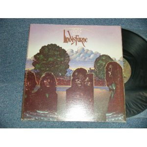 画像: LINDISFARNE - NICELY OUT OF TUNE (Ex+/Ex+++ B-5:Ex) / 1971 US AMERICA ORIGINAL "CUSTOM Jacket"  Used LP 