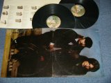 画像: SEALS & CROFTS - I AND II (Ex+++/MINT- Cutout) / 1974 US AMERICA ORIGINAL Used 2-LP's