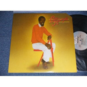 画像: EDDIE KENDRICKS - SOMETHING MORE (Ex++/Ex+++ Cut out ) / 1979 US AMERICA ORIGINAL Used LP