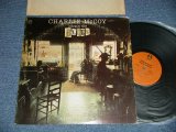 画像: CHARLIE McCOY - HARPIN' THE BLUES (Ex-/Ex+++ EDSP) / 1975 US AMERICA  ORIGINAL Used LP