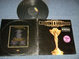 画像: ROSE ROYCE - IN FULL BLOOM (Ex/Ex+++ Looks:Ex++) / 1977 US AMERICA ORIGINAL "PROMO" Used LP   