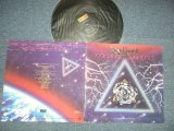 画像: ROSE ROYCE - STRIKES AGAIN (Ex++/Ex+++) / 1978 US AMERICA ORIGINAL Used LP   