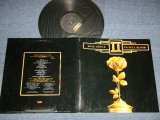 画像: ROSE ROYCE - IN FULL BLOOM (Ex++/Ex+++) / 1977 US AMERICA ORIGINAL Used LP   