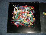 画像: ROSE ROYCE - JUMP STREET (Ex+/Ex++ Looks:Ex-) / 1981 US AMERICA ORIGINAL Used LP   