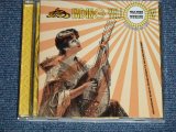 画像: V. A. VARIOUS / OMNIBUS - Fading Yellow Volume Twelve - A Lighthearted Life (MINT-/MINT) / 2010 SWEDEN ORIGINAL "Limited 1,000 Copies"  Used CD