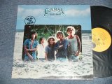 画像: CLIMAX BLUES BAND - REAL TO REEL (MINT-/MINT-) / 1979 US AMERICA ORIGINAL 1st PRESS  Used LP  