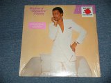 画像: RICHARD "DIMPLES" FIELDS - GIVE EVERYBODY SOME! (SEALED)  / 1982 US AMERICA ORIGINAL  "BRAND NEW SEALED" LP