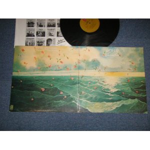 画像: MFSB - UNIVERSAL LOVE(Ex+++/Ex+++) / 1975 US AMERICA ORIGINAL Used LP 