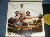 画像: PEOPLE 'S CHOICE - TURN ME LOOSE (Ex+/Ex++ Looks:Ex-) / 1978 US AMERICA ORIGINAL Used LP 