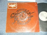 画像: OURAY - CHROME ON THE RANGE (Ex/MINT BB) /1978 US AMERICA ORIGINAL Used  LP