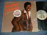 画像: HOWARD JOHNSON (Ex: NITEFLYTE) - KEEPIN' LOVE NEW (Ex+++/Ex++)  /1981 US AMERICA ORIGINAL Used LP 